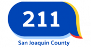211 San Joaquin