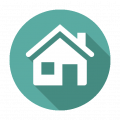 Housing/Shelter