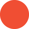 search for local resources
